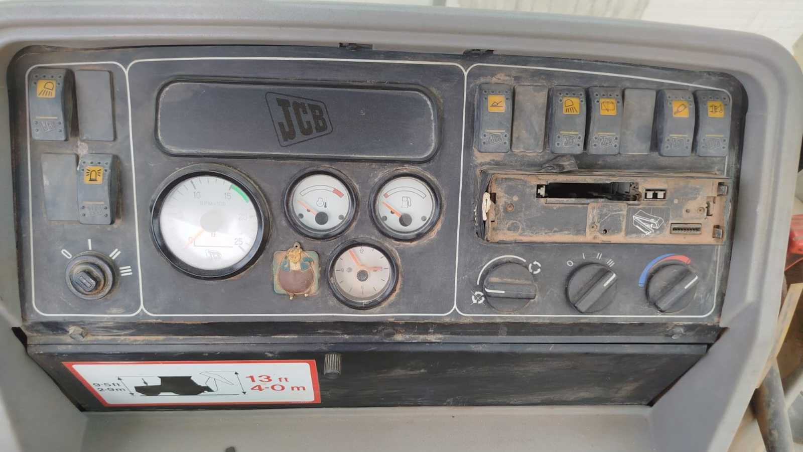 OmecoHub - Immagine 5